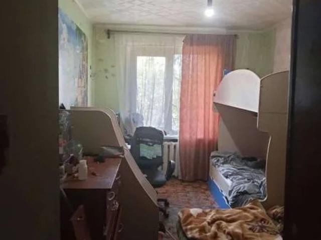 Квартира продажа