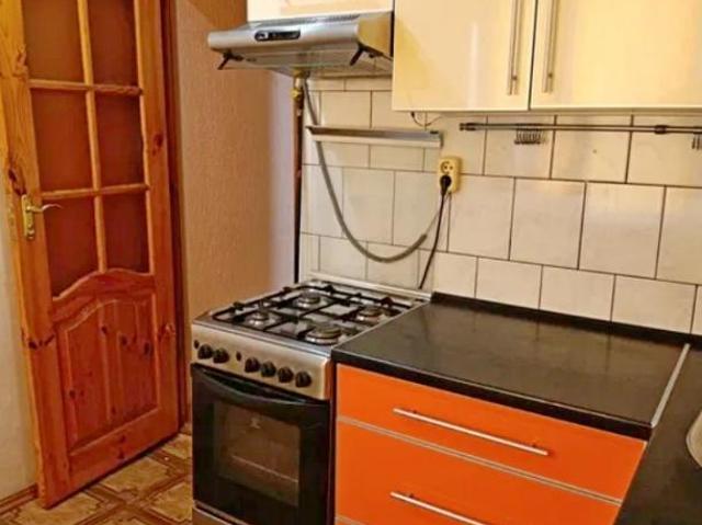 Квартира продажа в Донецкой области