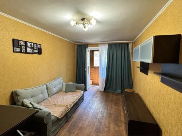 Квартира продажа в Донецкой области