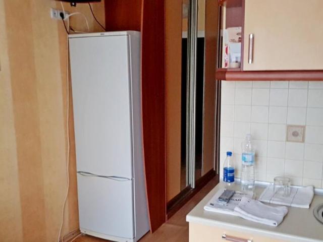 Квартира продажа в Донецкой области