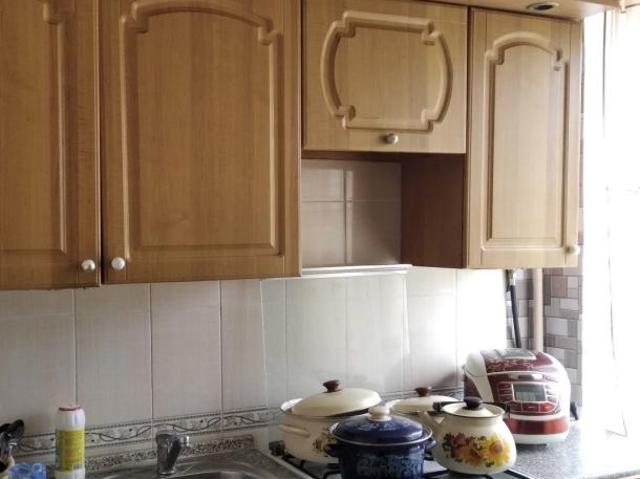 Квартира продажа в Донецкой области