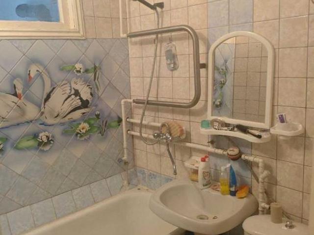 Квартира продажа в Кочетке, Донецкой области