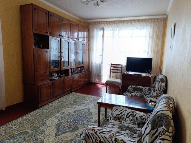 Квартира продажа в Кочетке, Донецкой области