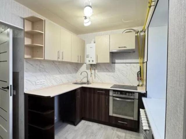 Квартира продажа в Кочетке, Донецкой области
