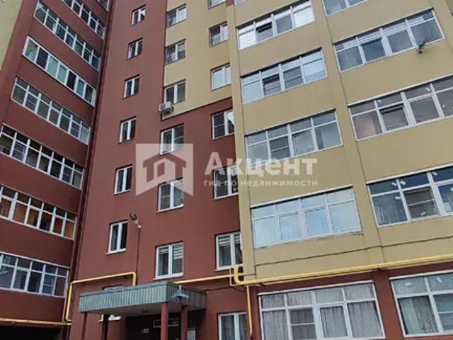 Квартира продажа в Кохма, Ивановская область