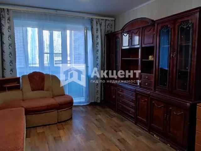 Квартира продажа в Кохма, Ивановская область