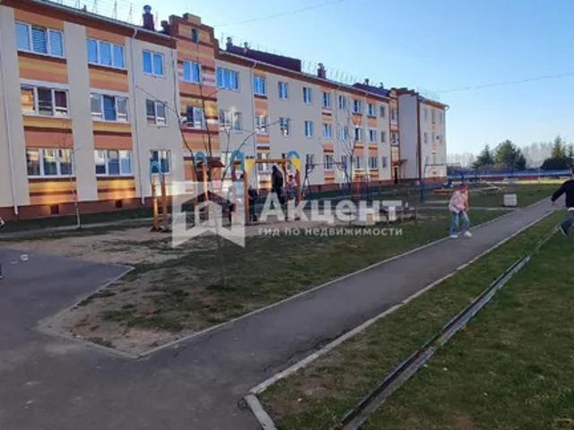 Квартира продажа в Иваново, Ивановская область