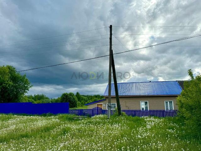 Квартира продажа в Кировская область