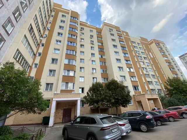 Квартира продажа в Коломна, Кабардино-Балкарская Республика