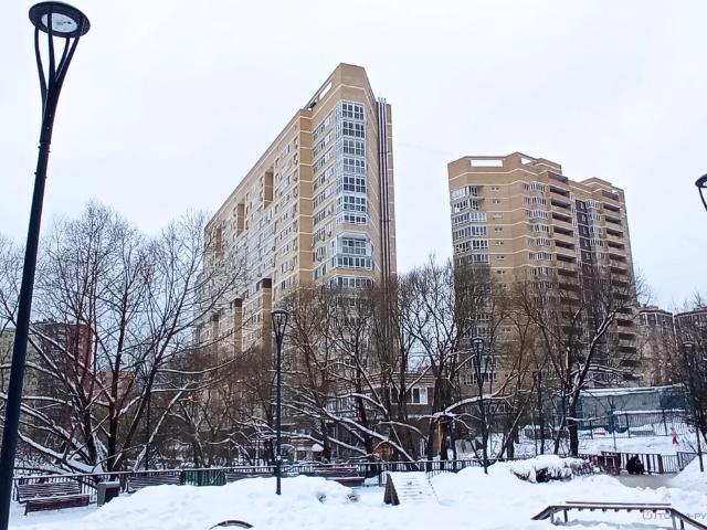 Квартира продажа