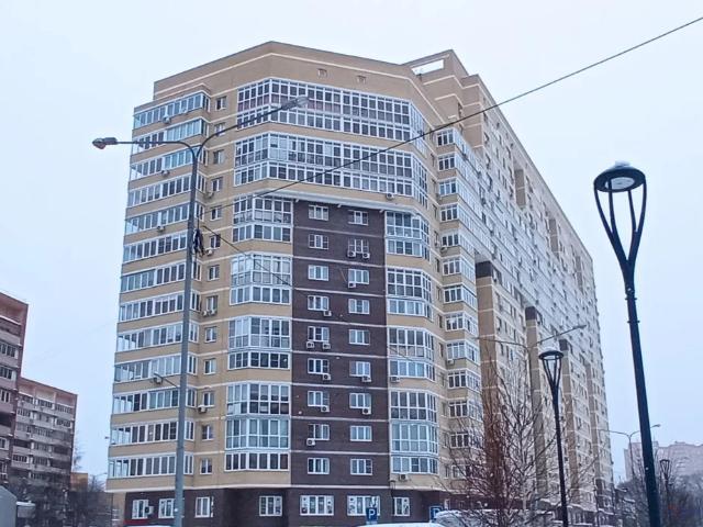 Квартира продажа