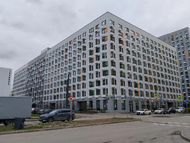 Квартира продажа в Сдт Сосенки Дп