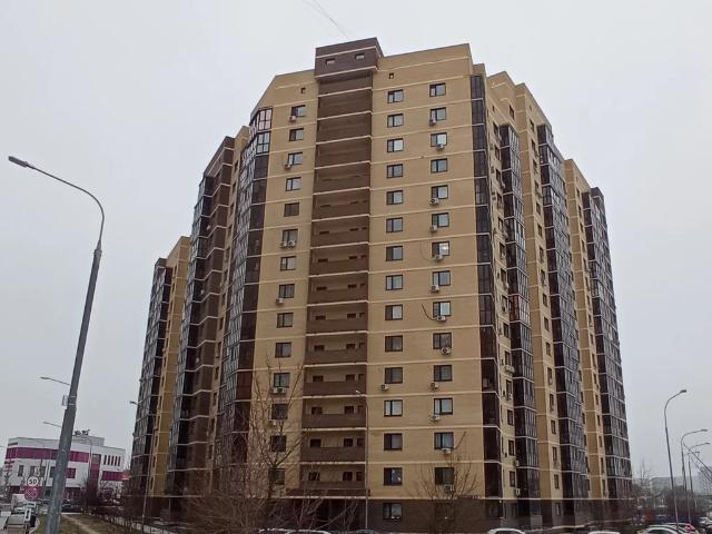 Квартира продажа