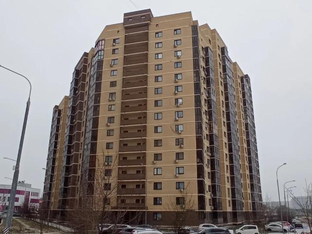Квартира продажа