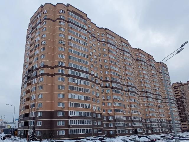Квартира продажа