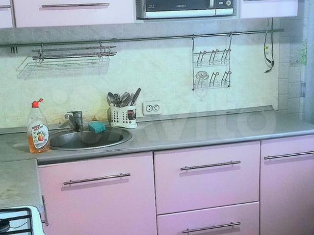 Квартира продажа в Белгородская область