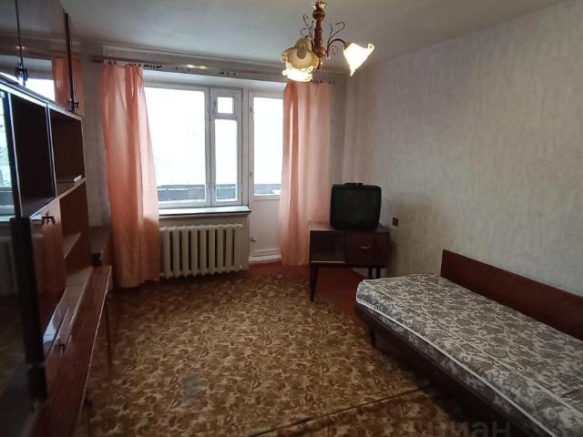 Квартира продажа в Конаково, Конаковский муниципальный округ