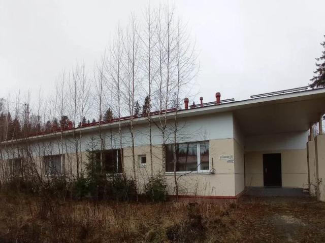 Квартира продажа в Карелия Республика