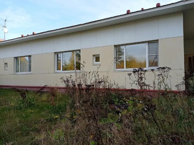 Квартира продажа в Карелия Республика