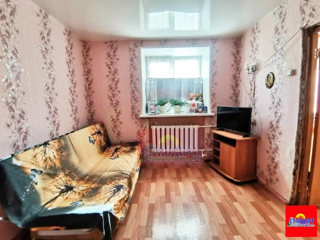 Квартира продажа в Коряжма, Архангельская область