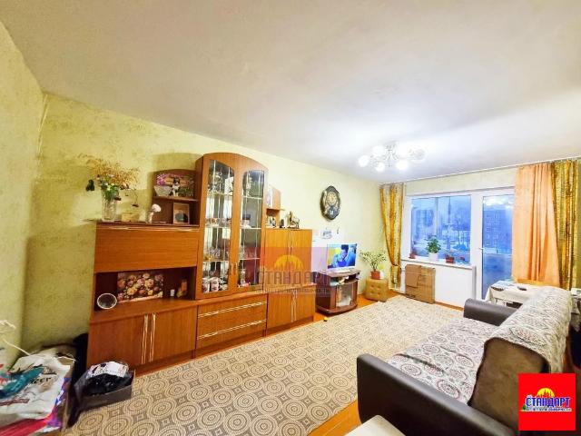 Квартира продажа в Коряжма, Архангельская область