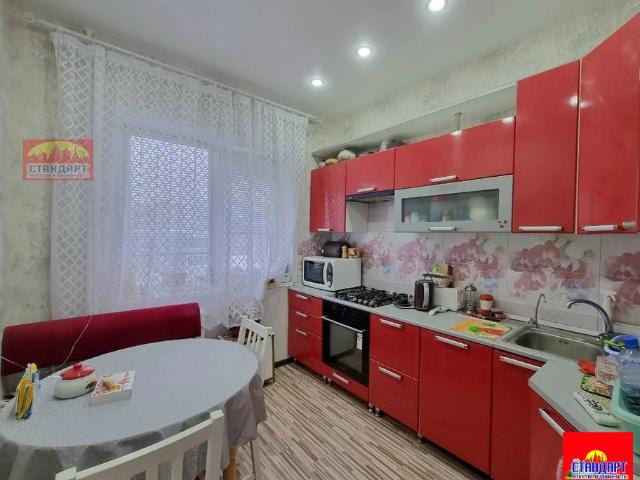 Квартира продажа в Коряжма, городской округ Коряжма