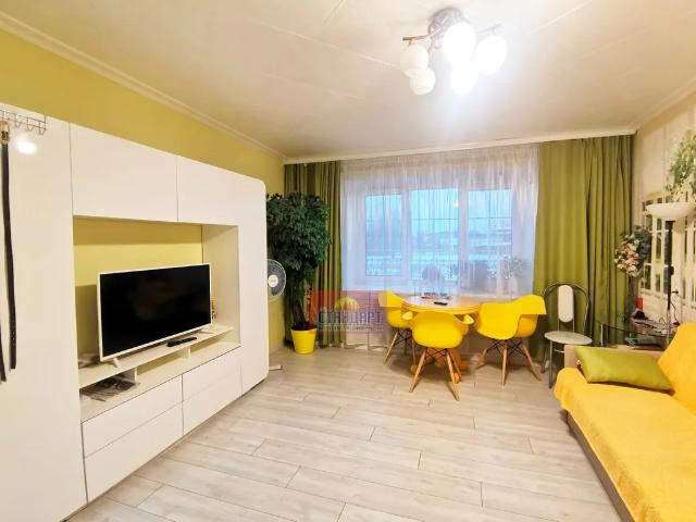 Квартира продажа в Коряжма, Архангельская область