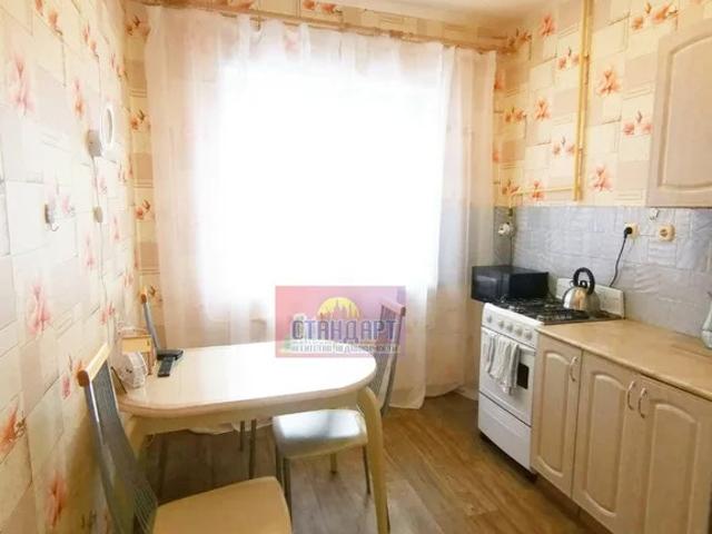 Квартира продажа в Коряжма, Архангельская область