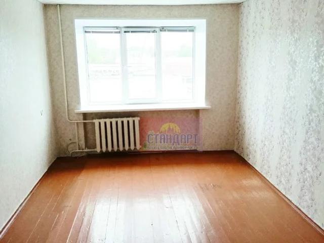 Квартира продажа в Коряжма, Архангельская область