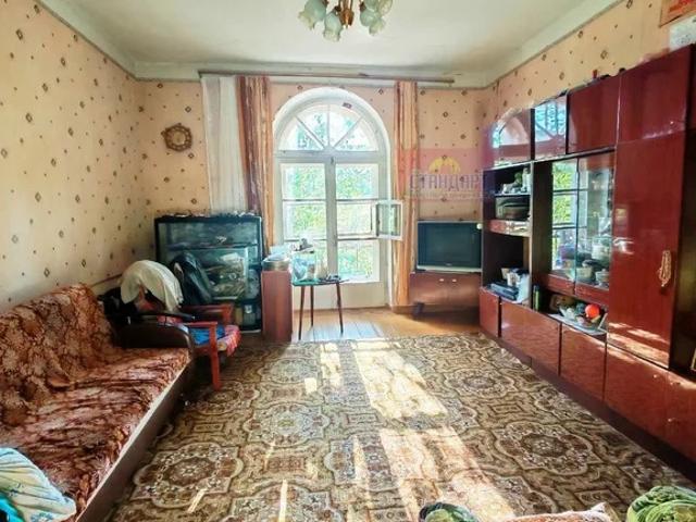 Квартира продажа в Коряжма, Архангельская область