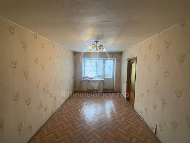 Квартира продажа в Кораблино, Рязанская область