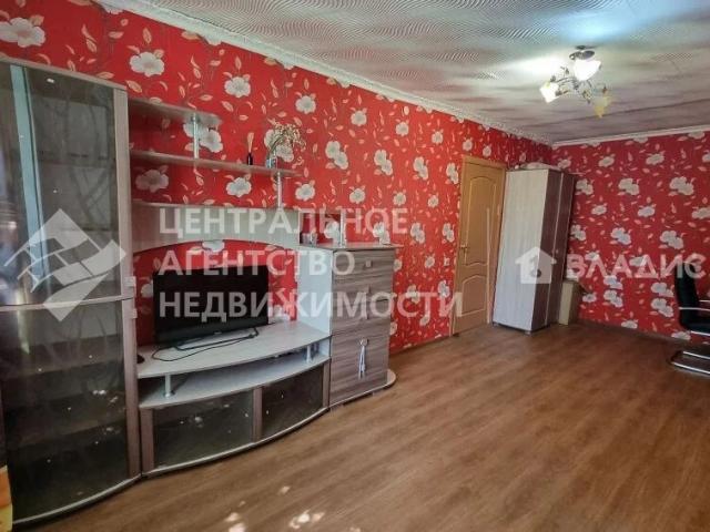 Квартира продажа в Кораблино, Рязанская область