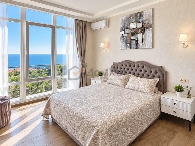 Квартира продажа в Кореиз, Ялтинський район