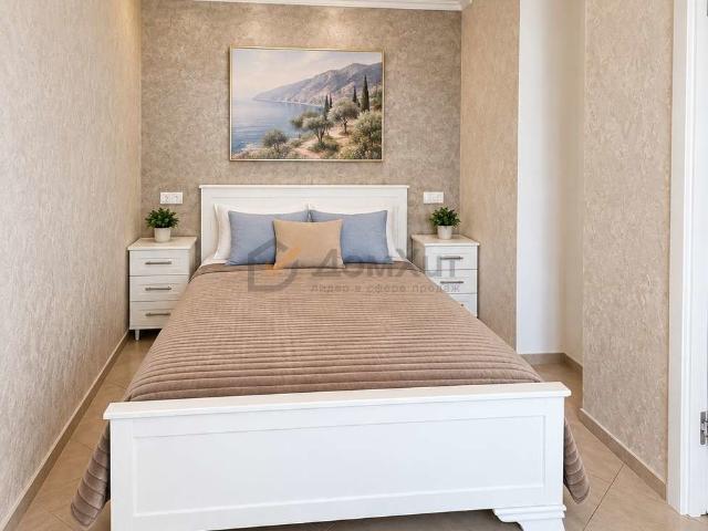 Квартира продажа в Кореиз, Ялтинський район