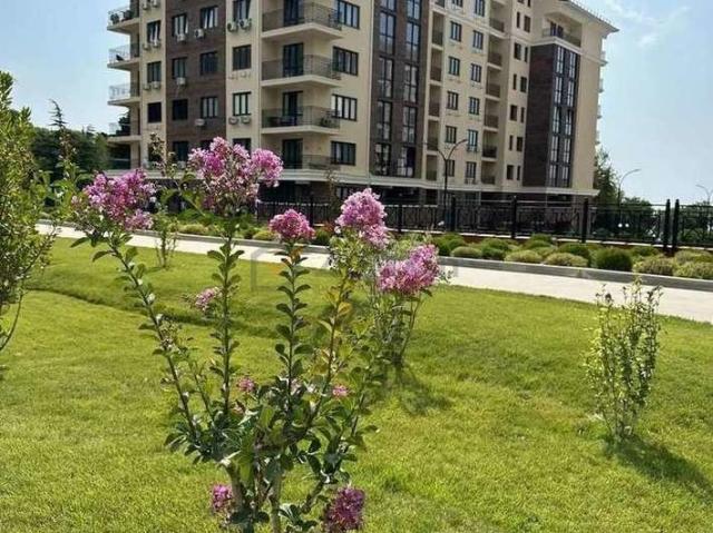 Квартира продажа в Кореиз, Ялтинський район