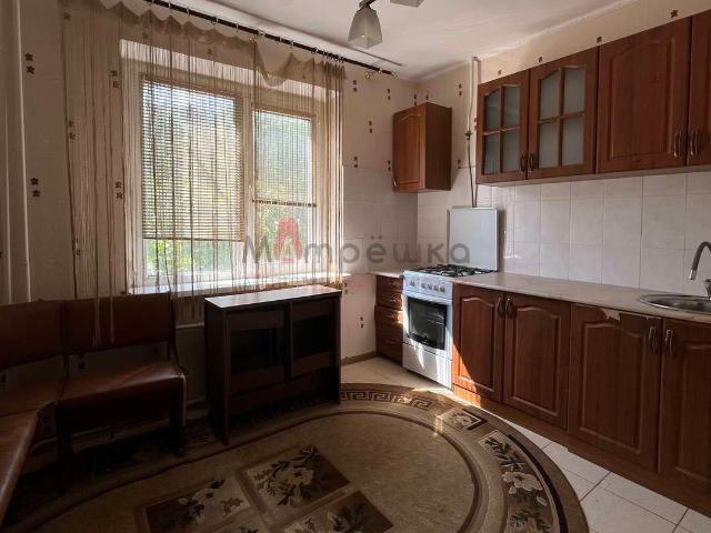 Квартира продажа в Корочанский, Белгородская область