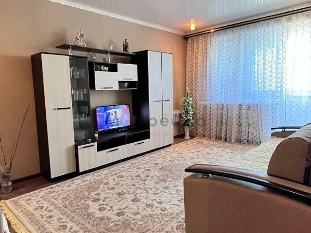 Квартира продажа в Корочанский, Белгородская область