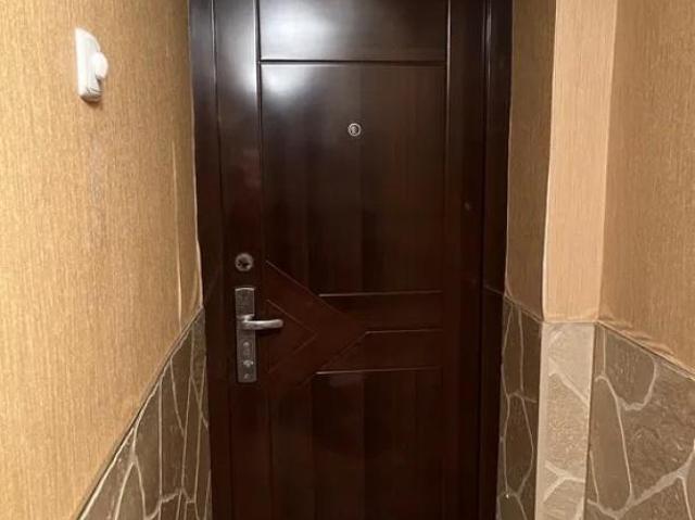 Квартира продажа в Коробочкино, Донецкой области
