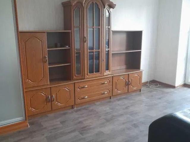 Квартира продажа в Коробочкино, Донецкой области