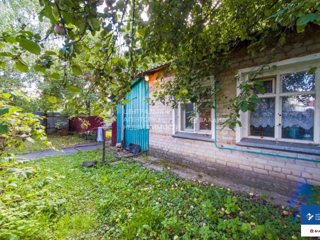 Квартира продажа в Рязанская область