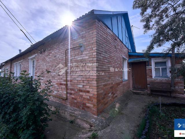Квартира продажа в Костино, Рыбновский район
