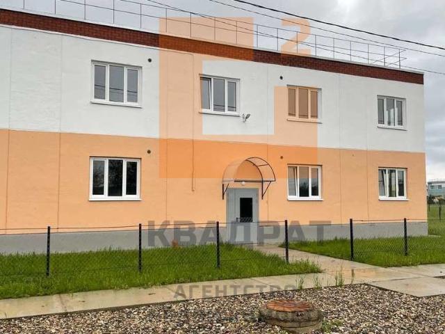 Квартира продажа в Кострома, Костромская область