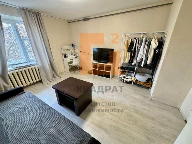 Квартира продажа в Кострома, Костромская область