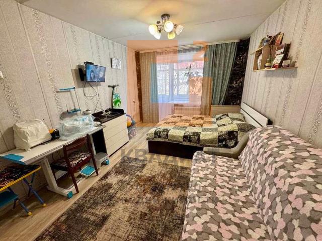 Квартира продажа в Кострома, Костромская область