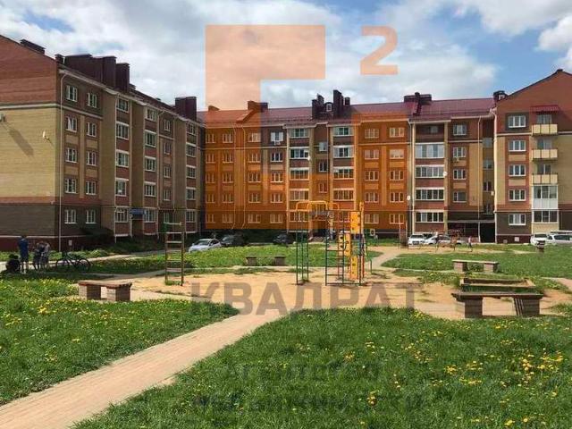 Квартира продажа в Кострома, Костромская область