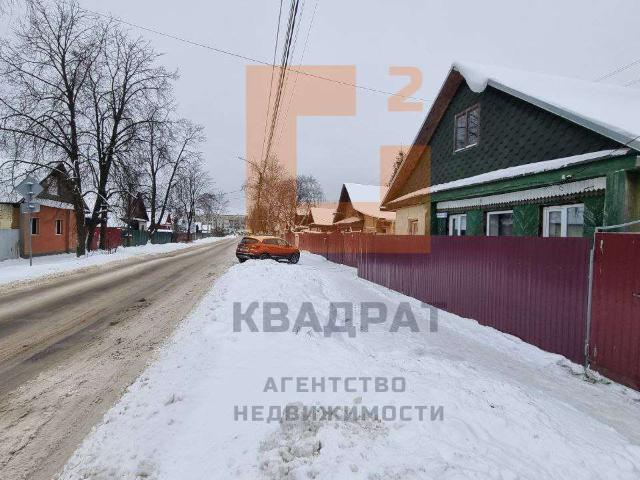 Квартира продажа в Кострома, Костромская область