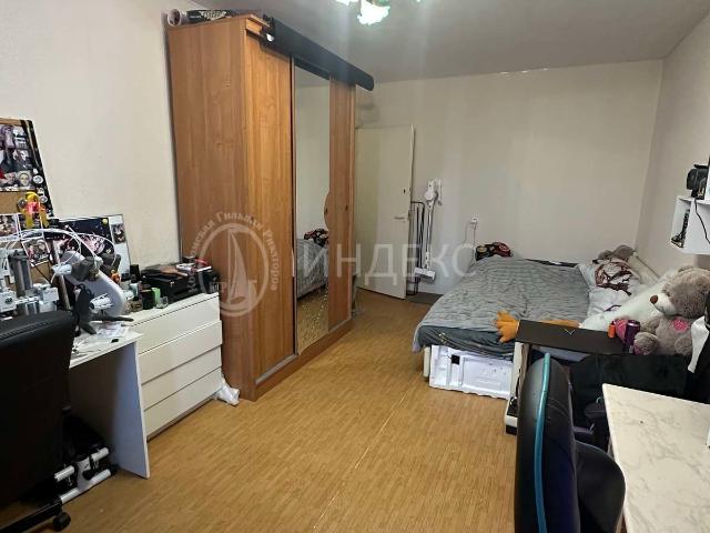 Квартира продажа в Кострома, Костромская область