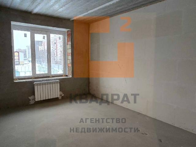 Квартира продажа в Кострома, Костромская область