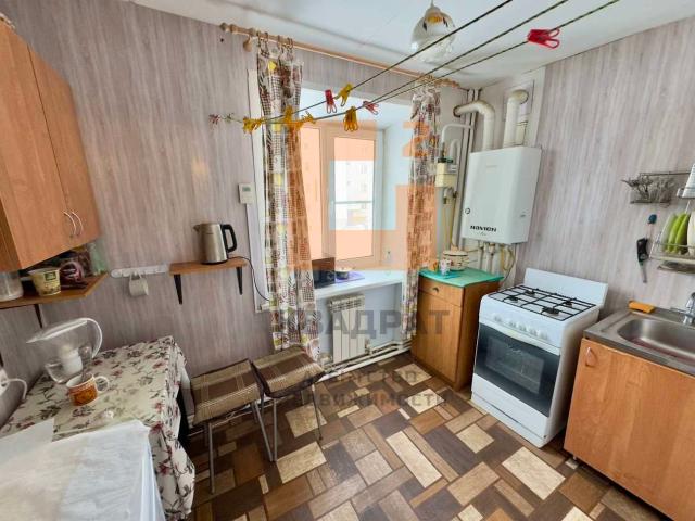 Квартира продажа в Кострома, Костромская область