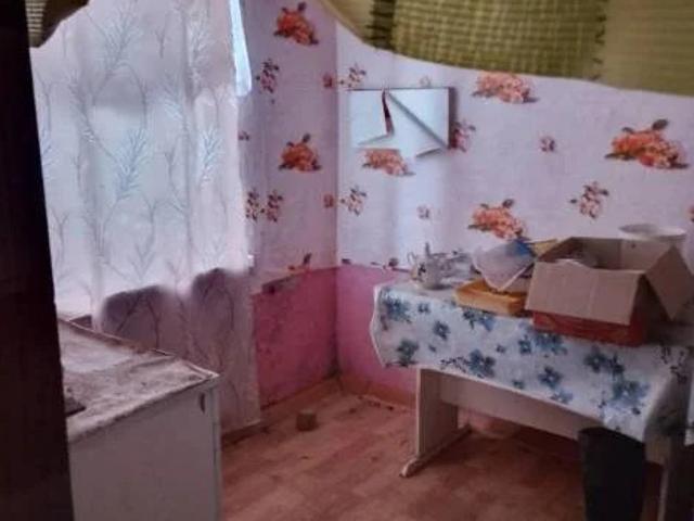 Квартира продажа в Удмуртия Республика